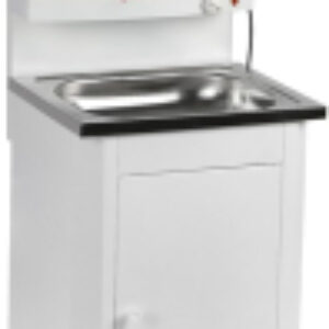 Умывальник для дачи СВ-204091 21век