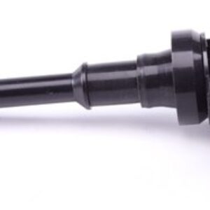 Катушка зажигания для авто 20428 21век
