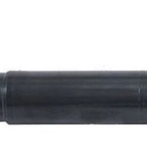 Катушка зажигания для авто 20429 21век