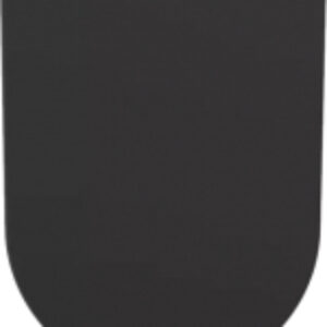 Сиденье для унитаза 2049 MT-BL 21век