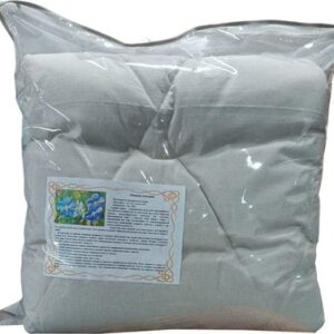 Одеяло Стеганое 205х150 / 24с-925-224 21век