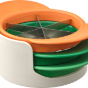 Овощерезка ручная Уппфильд 205.293.97 21век