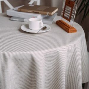 Скатерть 20ШС59-2-КВ 1196-6 рис. 2664/010101 21век