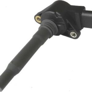 Катушка зажигания для авто 20675 21век