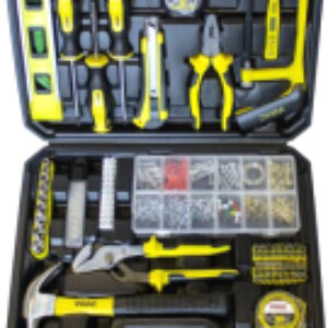 Универсальный набор инструментов 20700 21век