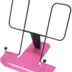 Подставка для книг 2Г-07-01Р 21век