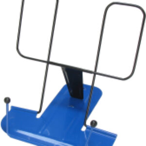 Подставка для книг 2Г-07-01 21век