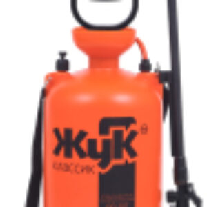 Опрыскиватель помповый Классик ОП-207 / 0451-00 21век