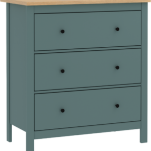 Комод Сага / 2.08.02.020.16 21век