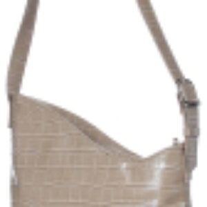 Сумка 20823 / 23с1172к45 21век