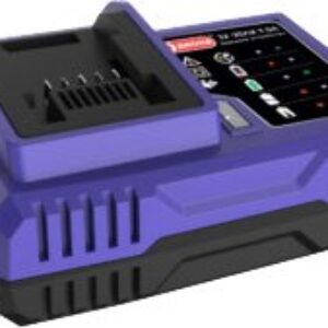 Зарядное устройство для электроинструмента ЗУ-20ЛИ / 90022014 21век