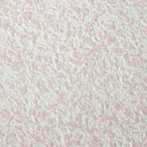 Жидкие обои 209 21век