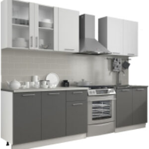 Кухонный гарнитур Виктория 2.0 21век