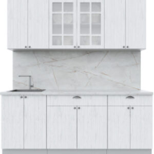 Кухонный гарнитур Берес 2.0А 21век