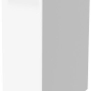 Шкаф карго Компо НШ20 21век