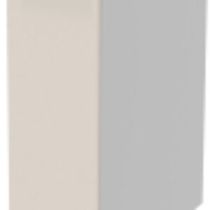 Шкаф карго Компо НШ20 21век