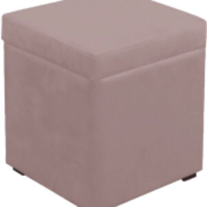 Пуф Стандарт №20 21век