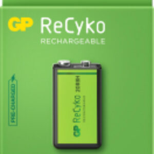 Аккумулятор 20R8H-2EB1 200mAh Gift box 21век