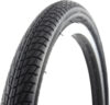 Велопокрышка 20x1.75 / 20X1.75-P1023 21век