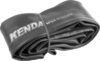 Камера для велосипеда 20x1.75-2.125 F/V 48мм / 5-516200 / 5-512200 21век