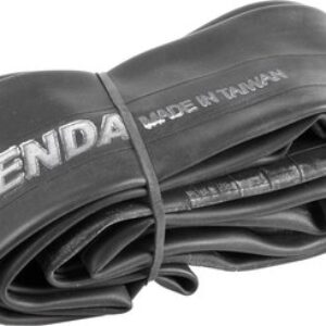 Камера для велосипеда 20x1.75-2.125 F/V 48мм / 5-516200 / 5-512200 21век