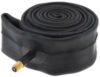 Камера для велосипеда 20x1.95/2.125 / WD-20 21век