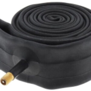 Камера для велосипеда 20x1.95/2.125 / WD-20 21век