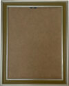 Рамка Пластиковая 20x30 / R485/160 21век