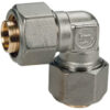 Угольник соединительный 20x90 / R561MX057 21век
