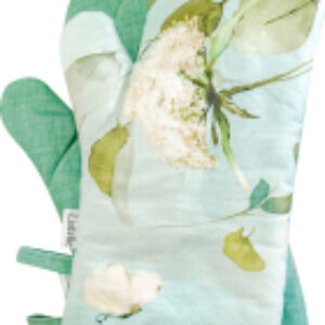 Набор прихваток Николь 210101 21век