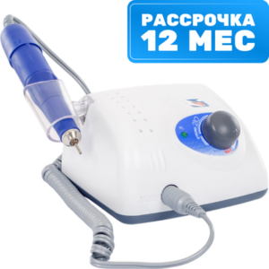 Аппарат для маникюра 210/105L 21век