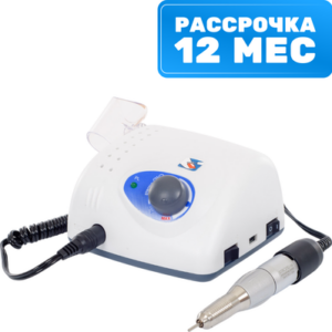 Аппарат для маникюра 210/120 21век