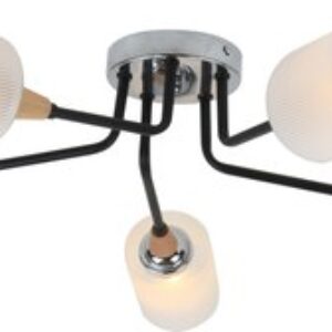 Люстра 2101/5P 21век