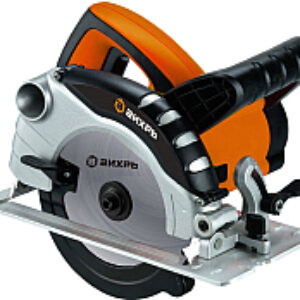 Дисковая пила ДП-210/2000 21век