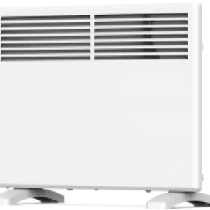 Конвектор УБАТ2-1.0/230 Б Е З 21век