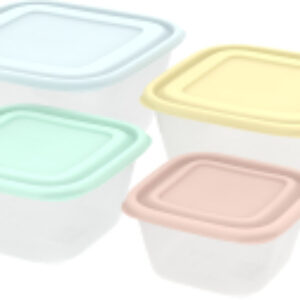 Контейнер Прованс №2 / 103725 21век