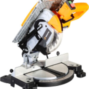 Торцовочная пила ПТ-210К 21век