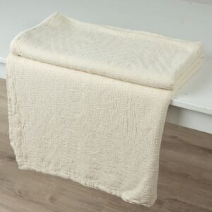 Плед 210x180 23С112-ШР/у/л.с.уп. 21век