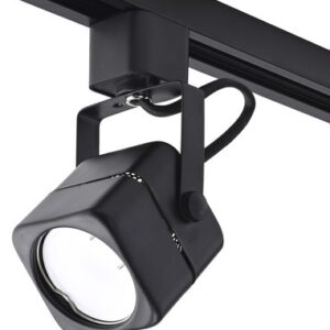 Трековый светильник 21105 21век