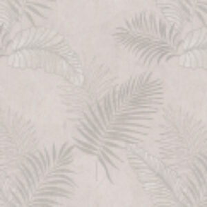 Виниловые обои Лето 21 11СБ2-Д 21век