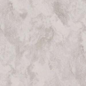 Виниловые обои Лето-фон 21 11СБ2-Д 21век