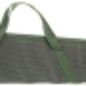 Чехол для оружия Для МЦ-21-12 / HS-ЧР-11 21век