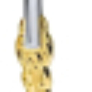 Столовая вилка Праздничная / С211308 21век