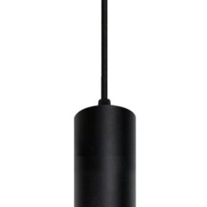 Трековый светильник 21154 21век