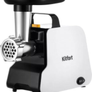 Мясорубка электрическая КТ-2117 21век