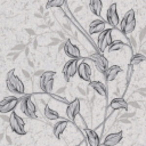 Виниловые обои Юнона 21 19СБ2-Д 21век