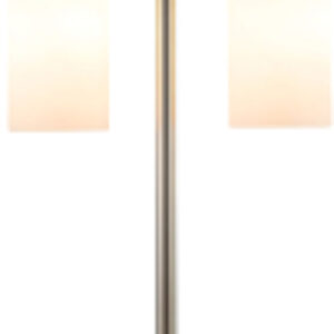 Прикроватная лампа 2119/2 21век