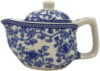 Заварочный чайник 21-193 21век