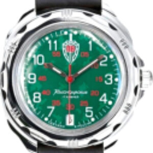 Часы наручные мужские 211950 21век