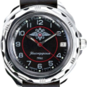 Часы наручные мужские 211952 21век